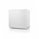Refrigerador Tristar KB-7351, 51L, Color Blanco