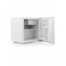 Refrigerador Tristar KB-7351, 51L, Color Blanco