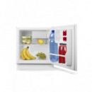 Refrigerador Tristar KB-7351, 51L, Color Blanco
