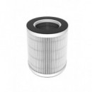 Filtro de Recambio Sytech SYFLPA500 para Purificador de Aire Portátil HEPA13
