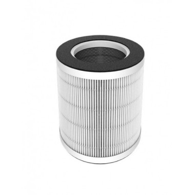 Filtro de Recambio Sytech SYFLPA500 para Purificador de Aire Port&aacute;til HEPA13