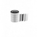 Filtro de Recambio Sytech SYFLPA500 para Purificador de Aire Portátil HEPA13