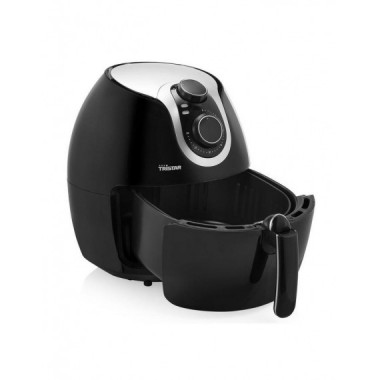 Freidora de Aire Tristar FR-6996 Crispy Fryer XXL