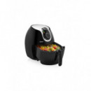 Freidora de Aire Tristar FR-6996 Crispy Fryer XXL