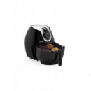 Freidora de Aire Tristar FR-6996 Crispy Fryer XXL