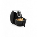 Freidora de Aire Tristar FR-6996 Crispy Fryer XXL