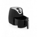 Freidora de Aire Tristar FR-6994 XXL 4.5L Negra