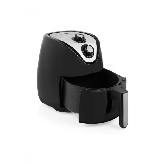 Freidora de Aire Tristar FR-6994 XXL 4.5L Negra