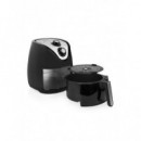 Freidora de Aire Tristar FR-6994 XXL 4.5L Negra