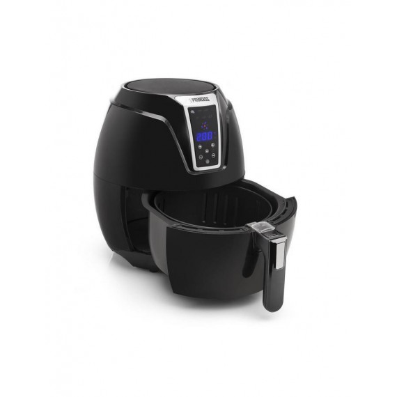 Freidora de Aire Digital Princess Aerofryer XL 182021 3.2L