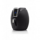 Freidora de Aire Digital Princess Aerofryer XL 182021 3.2L