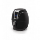 Freidora de Aire Digital Princess Aerofryer XL 182021 3.2L