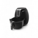 Freidora de Aire Digital Princess Aerofryer XL 182021 3.2L