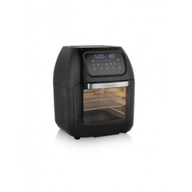 Horno y Freidora de Aire Multiuso Tristar FR-6964 10L