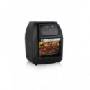 Horno y Freidora de Aire Multiuso Tristar FR-6964 10L