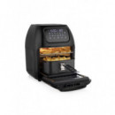 Horno y Freidora de Aire Multiuso Tristar FR-6964 10L