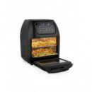 Horno y Freidora de Aire Multiuso Tristar FR-6964 10L