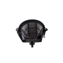 Cafetera de Filtro Tristar CM-1245 para 12 Tazas Negra