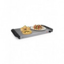 Servidor de Buffet Tristar BP-6285 de Acero Inoxidable 6.8L
