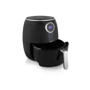 Freidora de Aire Digital Tristar FR-6956 4.5L