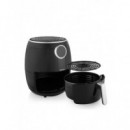 Freidora de Aire Digital Tristar FR-6956 4.5L