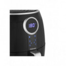 Freidora de Aire Digital Tristar FR-6956 4.5L