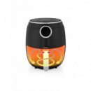 Freidora de Aire Digital Tristar FR-6956 4.5L