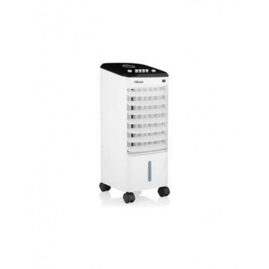 Climatizador Evaporativo Tristar AT-5445, Blanco