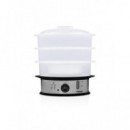 Cocedora a Vapor Tristar VS-3914 11L