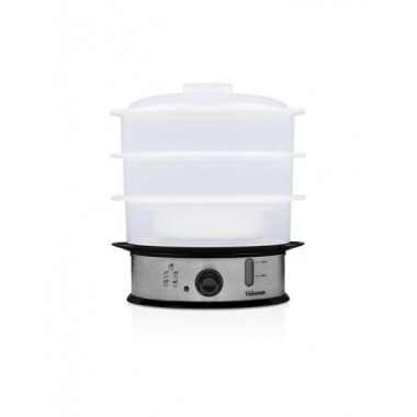 Cocedora a Vapor Tristar VS-3914 11L