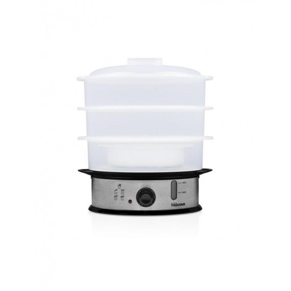 Cocedora a Vapor Tristar VS-3914 11L