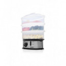 Cocedora a Vapor Tristar VS-3914 11L