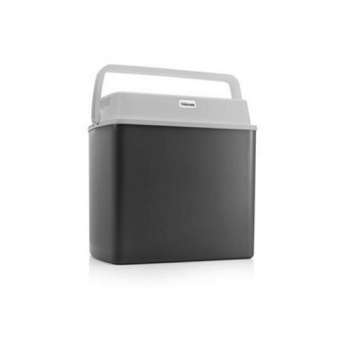 Nevera Port&aacute;til Tristar KB-7424 22L Termoel&eacute;ctrica 12V