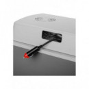 Nevera Portátil Tristar KB-7424 22L Termoeléctrica 12V