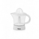 Exprimidor Tristar CP-3006 1.2L Blanco