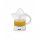 Exprimidor Tristar CP-3006 1.2L Blanco