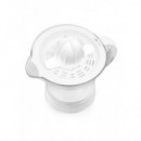 Exprimidor Tristar CP-3006 1.2L Blanco