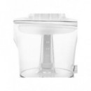 Exprimidor Tristar CP-3006 1.2L Blanco