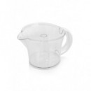 Exprimidor Tristar CP-3006 1.2L Blanco
