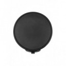 Crepera Tristar BP-2637 1000W Antiadherente 30cm