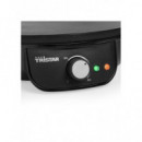 Crepera Tristar BP-2637 1000W Antiadherente 30cm