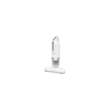 Aspirador de Mano Cicl&oacute;nico Iris Ohyama IC-FAC2 Anti-&Aacute;caros Blanco