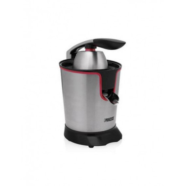Exprimidor de C&iacute;tricos con Palanca Princess 201871, 600W