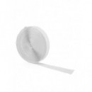 Kit de Ventana Universal Tristar AC-5555 para Aire Acondicionado Portátil Blanco