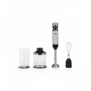 Kit de Batidora de Mano Tristar MX-4829