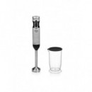 Kit de Batidora de Mano Tristar MX-4829