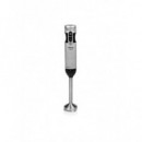 Kit de Batidora de Mano Tristar MX-4829