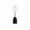 Kit de Batidora de Mano Tristar MX-4829