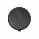 Crepera Tristar BP-2638, 1200W, Placa Antiadherente de 30cm