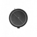 Crepera Tristar BP-2638, 1200W, Placa Antiadherente de 30cm
